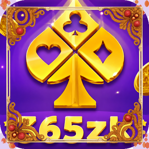 365zk — galeri pratinjau - APK Resmi