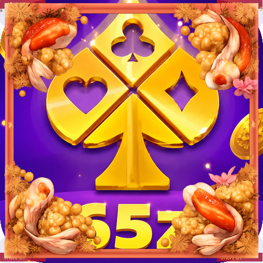 365zk — galeri pratinjau Resmi APK